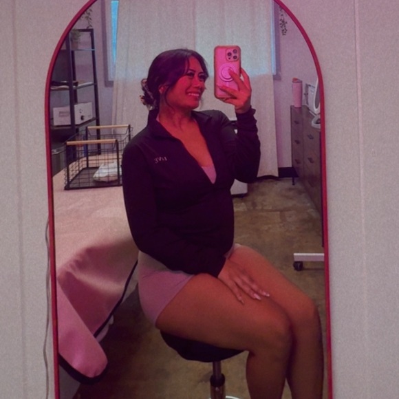 danielle_ana